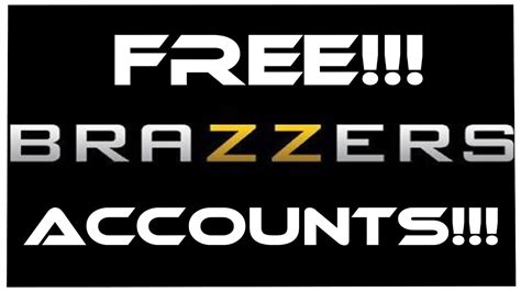 brazzers account free|Brazzers XXX Free Porn Movies Library